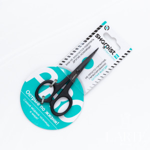 Ножницы Sharpist 11 см