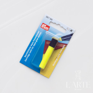 Стержень запасной для клеевого аква-маркера Prym