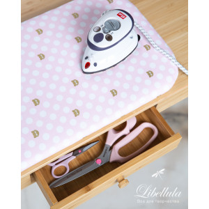 Гладильная доска 