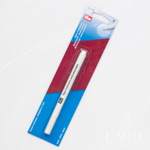 Маркер (аква)  PRYM Маркер (аква)  PRYM