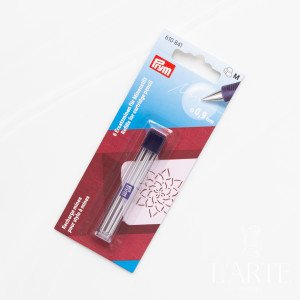 Стержни для механического карандаша Стержни для механического карандаша