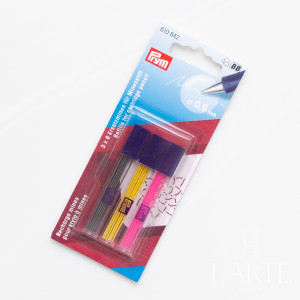 Стержни для механического карандаша Стержни для механического карандаша