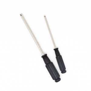 Шплинтоверт