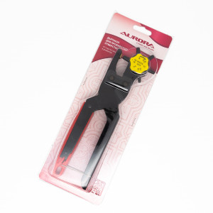 Пробойник / дырокол  для пробивания отверстий