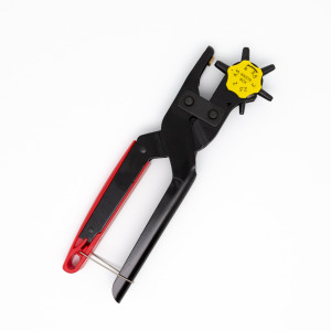 Пробойник / дырокол  для пробивания отверстий