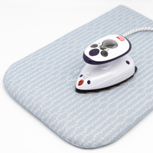 Гладильная доска 