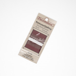 Иглы ручные Piecemakers