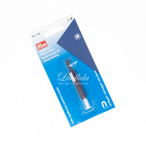 Нитевдеватель для швейных машин Нитевдеватель для швейных машин