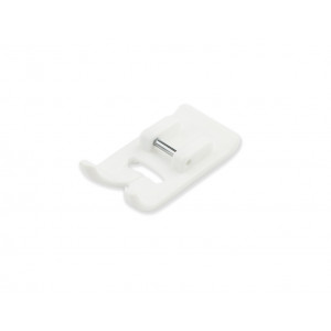 Лапка тефлоновая AURORA