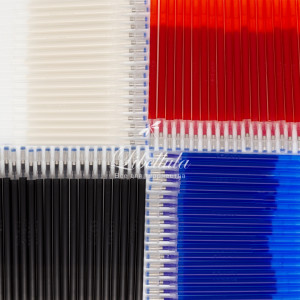 Стержни для терморучки