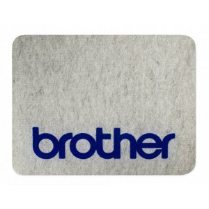Коврик под швейную машинку Коврик под швейную машинку