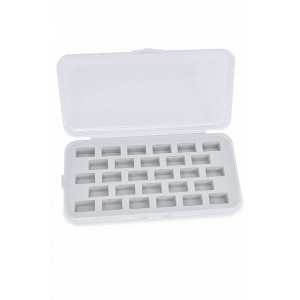 Бокс для шпулей