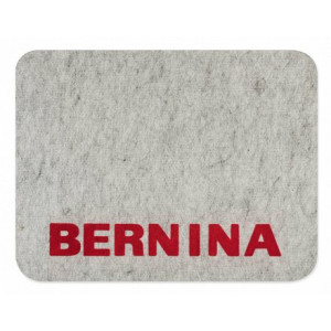 Коврик под швейную машинку