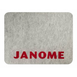 Коврик под швейную машинку Коврик под швейную машинку