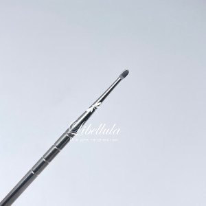 Стек металлический