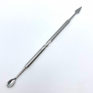 Стек металлический