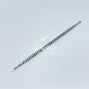 Стек металлический