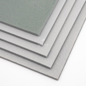 Абразивная губка KOVAX 