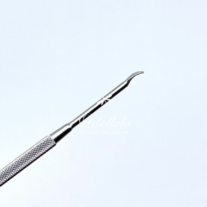 Стек металлический