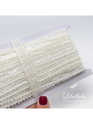 Кружево (Тесьма)