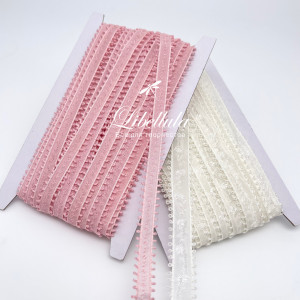 Кружево (Тесьма)