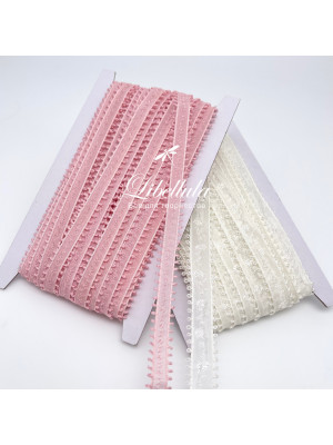 Кружево (Тесьма)