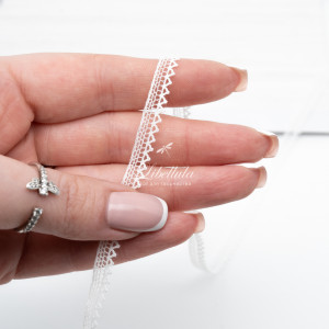 Кружево Кружево