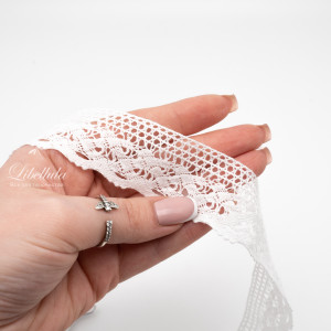 Кружево Кружево