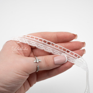 Кружево Кружево