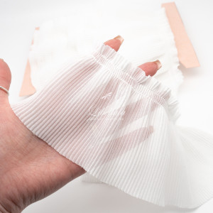 Кружево (Рюш) 