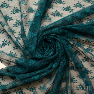 Кружевное полотно