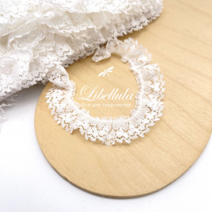 Кружево Кружево