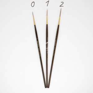 Лайнер (синтетика)