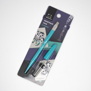 Макетный нож