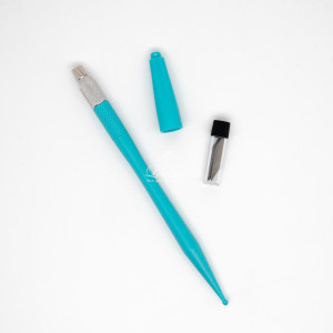 Макетный нож