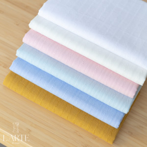 Мережка (батист) хлопок