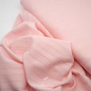 Мережка (батист) хлопок