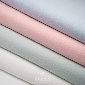 Мережка (батист) хлопок