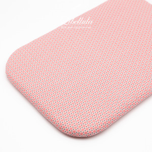 Гладильная доска 