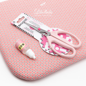 Гладильная доска 