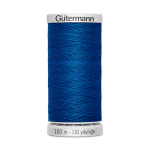 Суперкрепкая нить Gutermann Extra Strong (цвет 214)