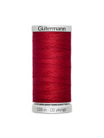 Суперкрепкая нить Gutermann Extra Strong (цвет 46)