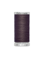 Суперкрепкая нить Gutermann Extra Strong (цвет 540)