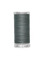 Суперкрепкая нить Gutermann Extra Strong (цвет 701)