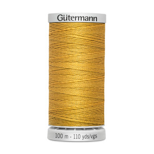 Суперкрепкая нить Gutermann Extra Strong (цвет 045)
