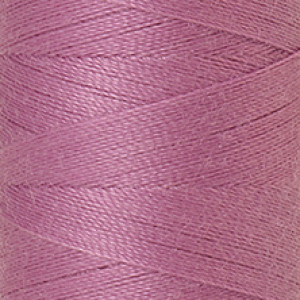 Нитки универсальные Seralon 200м,  тон 0052