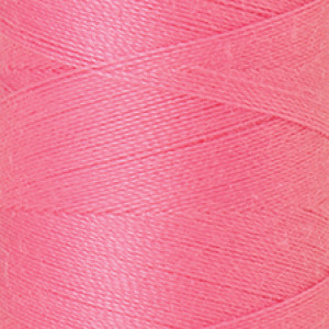 Нитки универсальные Seralon 200м,  тон 0067