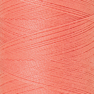 Нитки универсальные Seralon 200м,  тон 0076