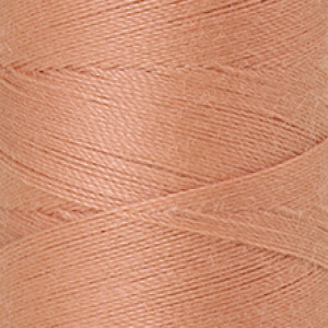 Нитки универсальные Seralon 200м,  тон 0078