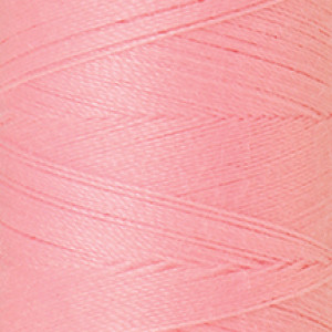 Нитки универсальные Seralon 200м,  тон 0082